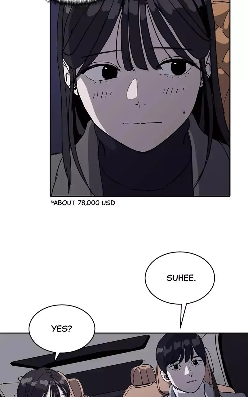 Suhee0 Chapter 9 page 5