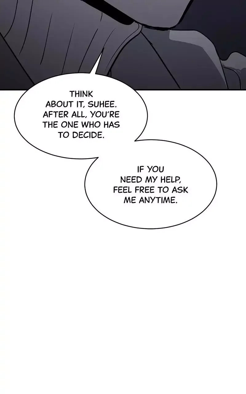 Suhee0 Chapter 9 page 12