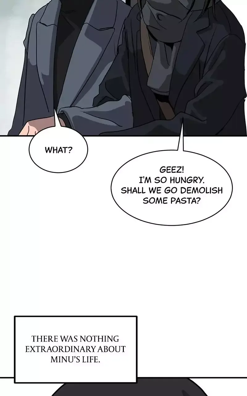 Suhee0 Chapter 9 page 18