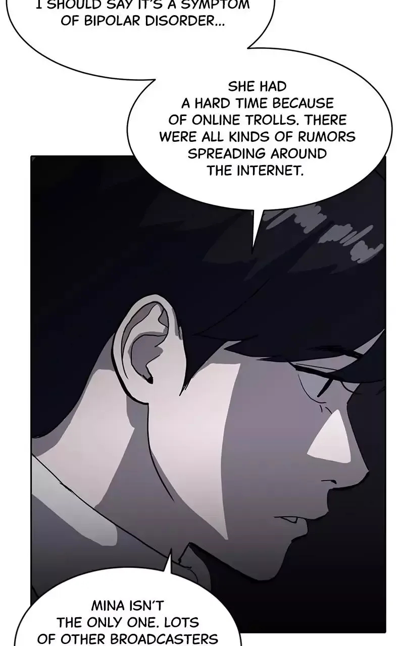 Suhee0 Chapter 9 page 8