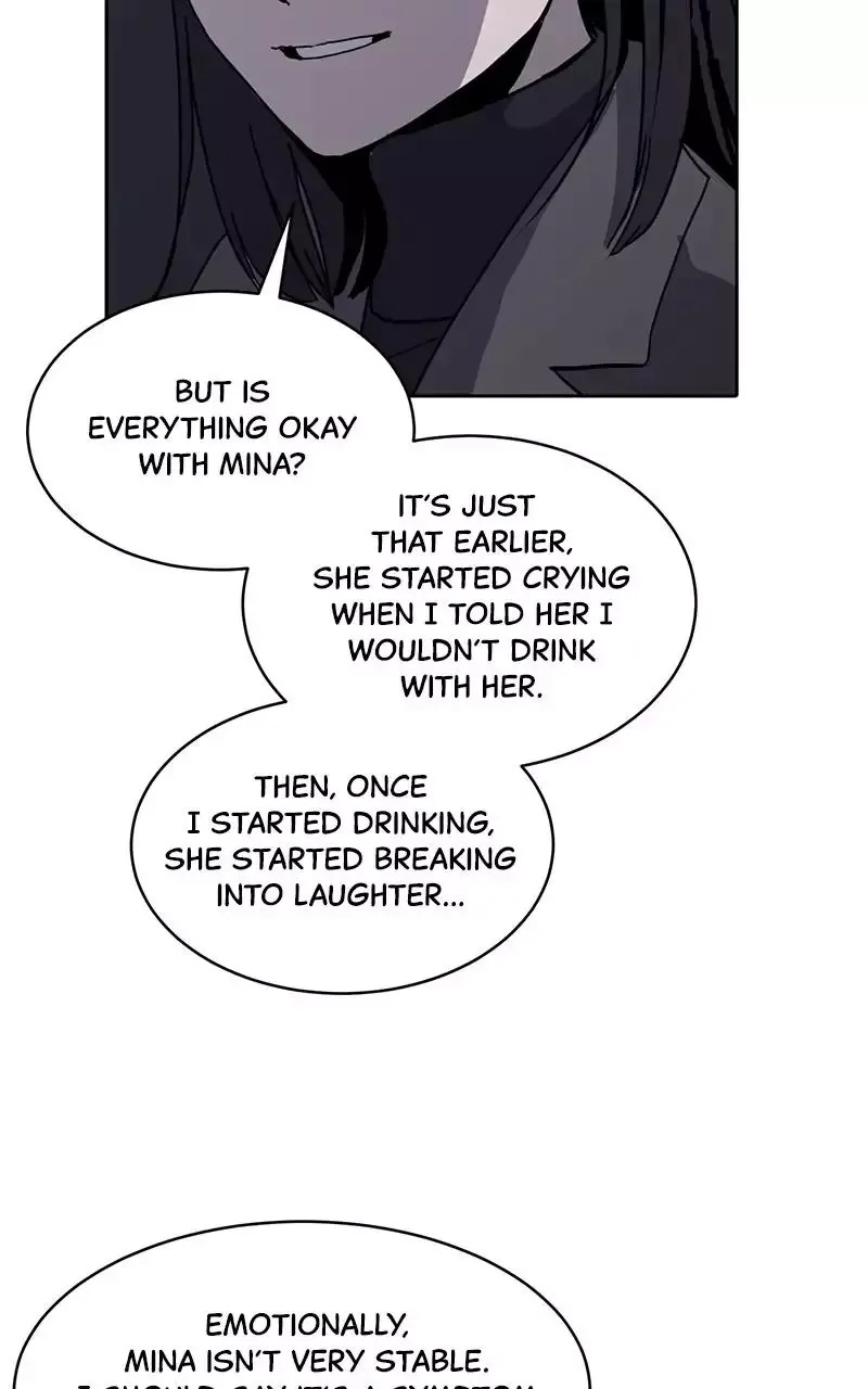 Suhee0 Chapter 9 page 7