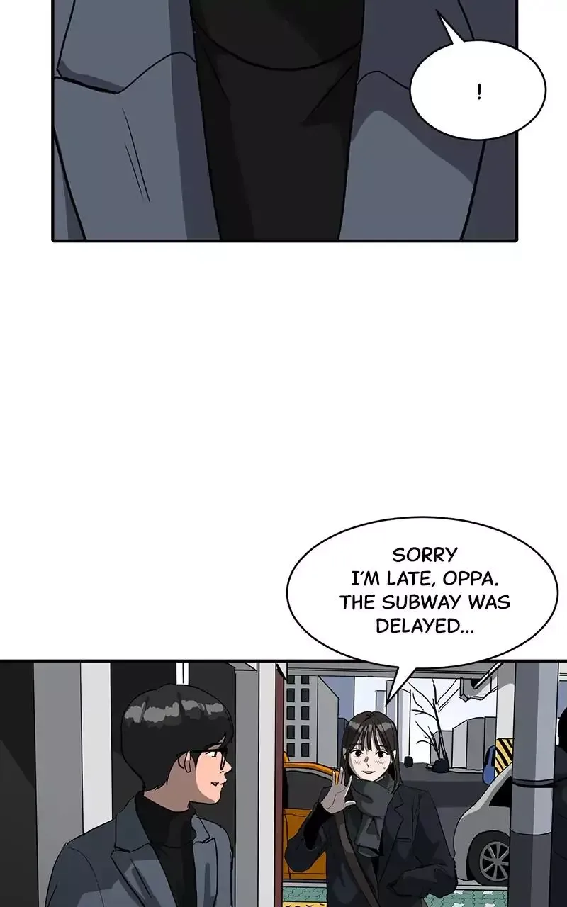 Suhee0 Chapter 9 page 16