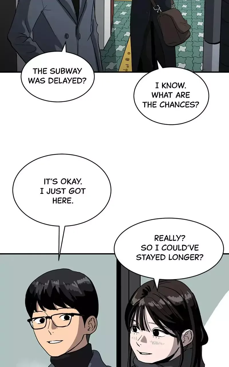 Suhee0 Chapter 9 page 17