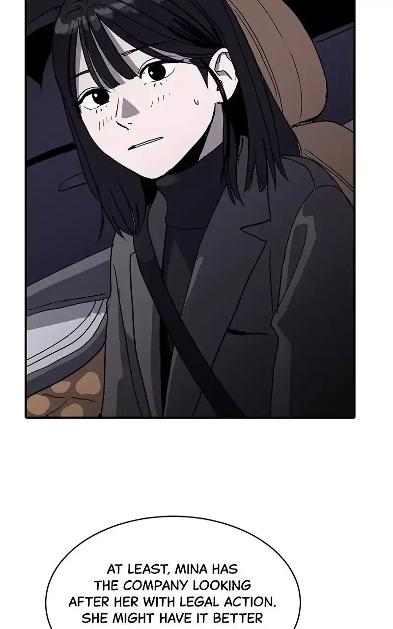 Suhee0 Chapter 9 page 10