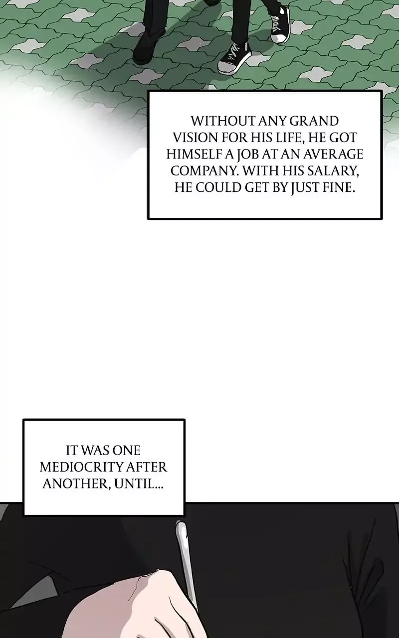 Suhee0 Chapter 9 page 21