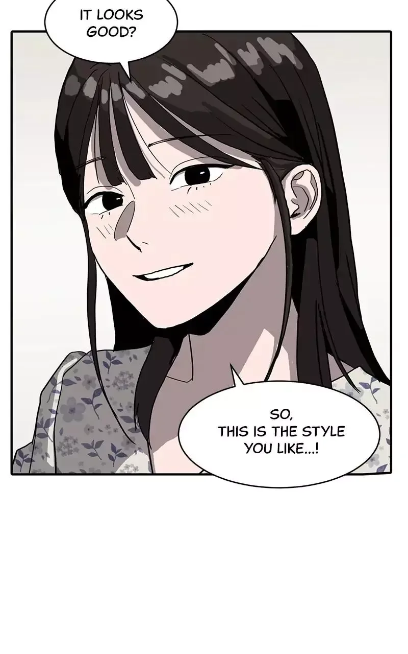 Suhee0 Chapter 9 page 37