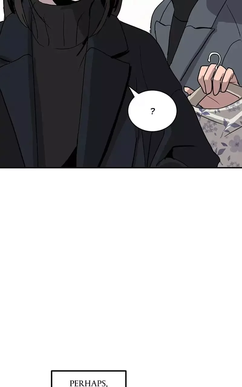 Suhee0 Chapter 9 page 32