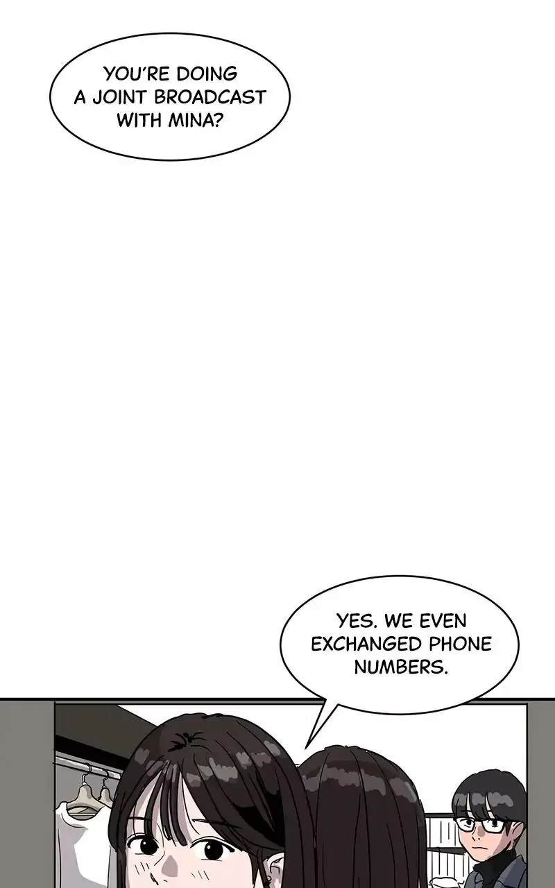 Suhee0 Chapter 9 page 25