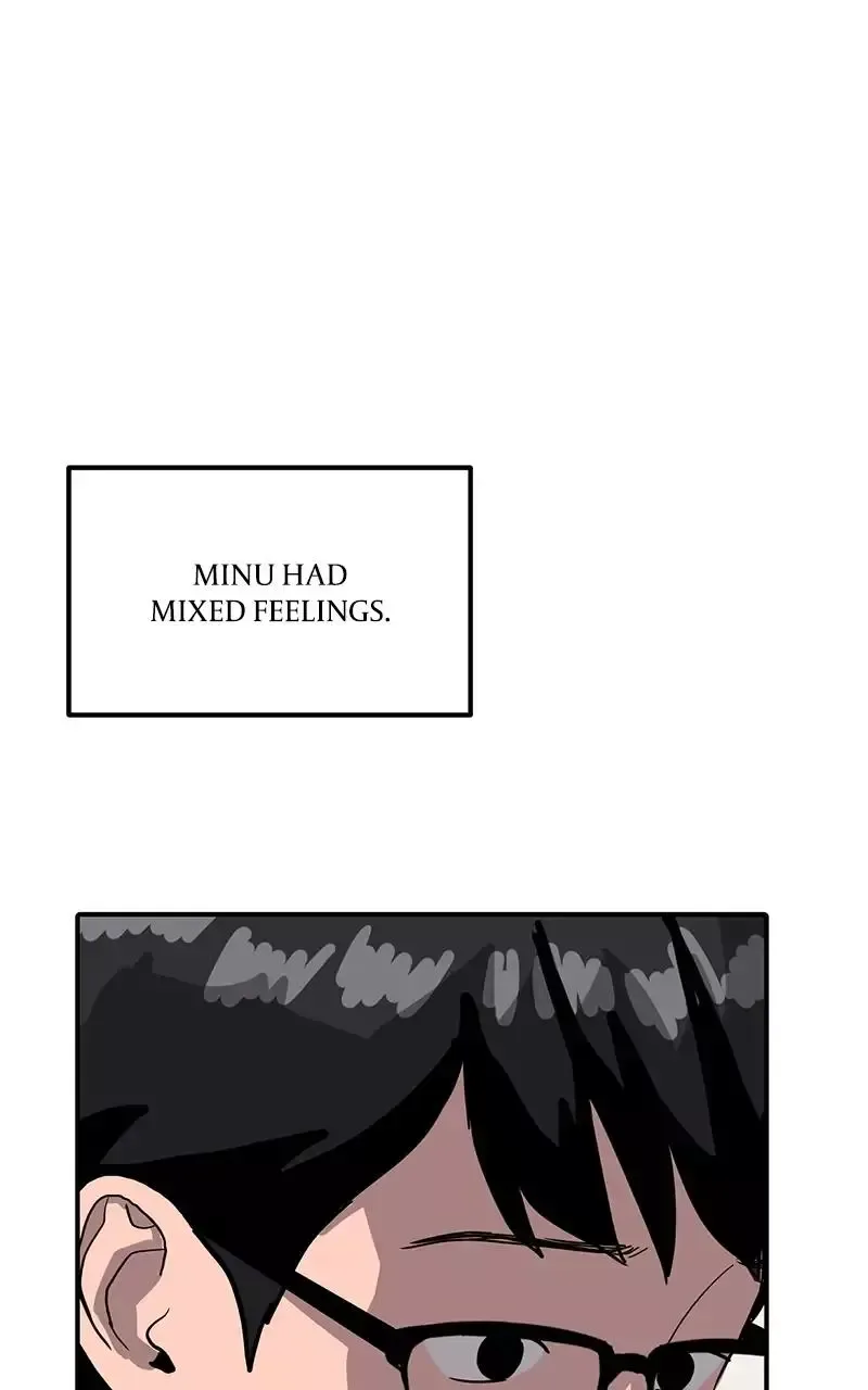 Suhee0 Chapter 9 page 29