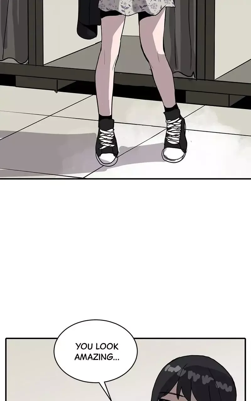 Suhee0 Chapter 9 page 35