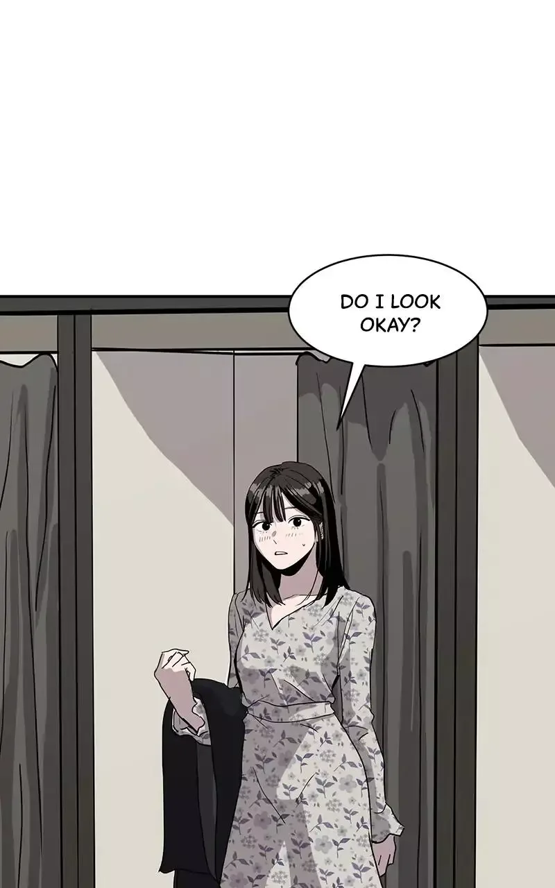 Suhee0 Chapter 9 page 34
