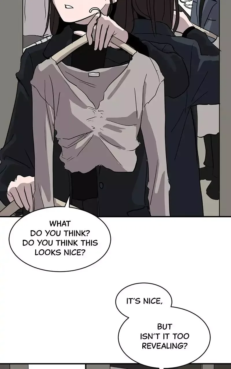 Suhee0 Chapter 9 page 26