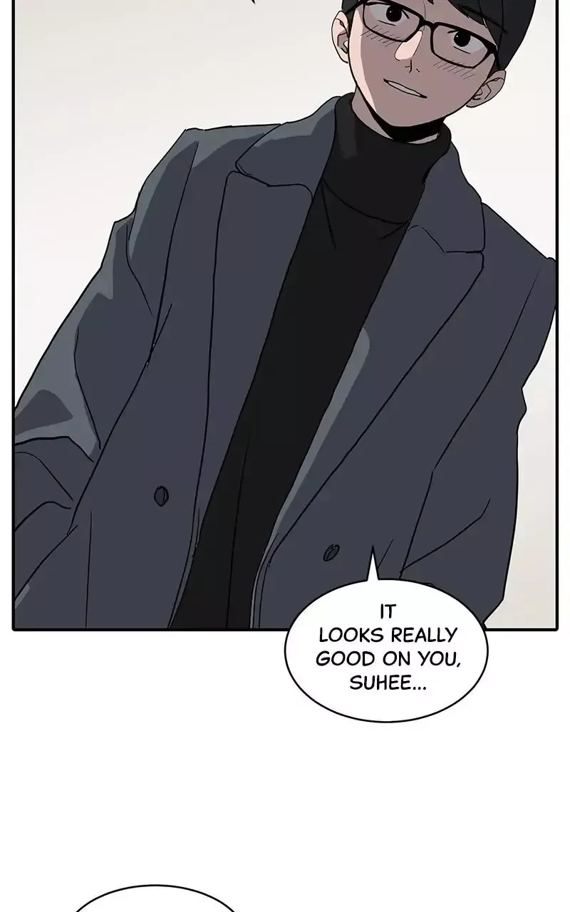 Suhee0 Chapter 9 page 36