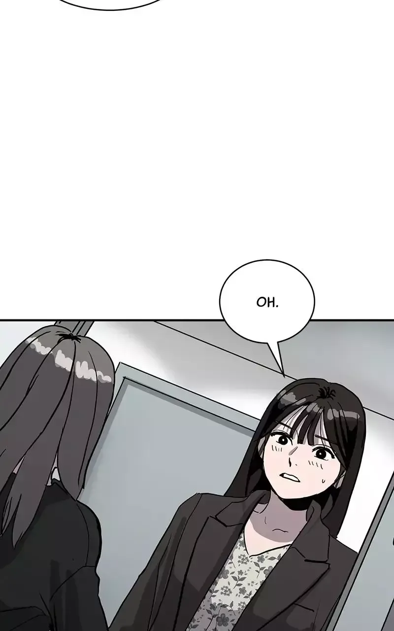 Suhee0 Chapter 9 page 44