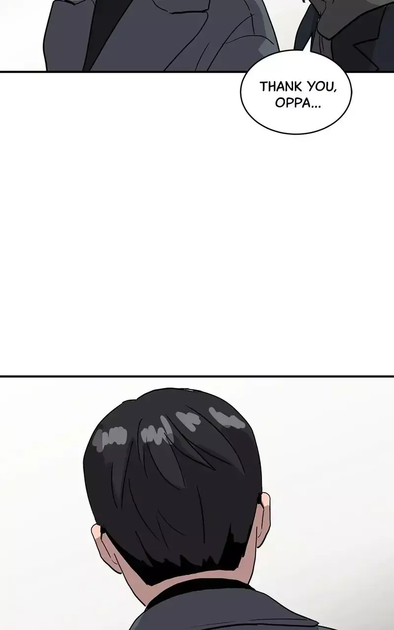Suhee0 Chapter 9 page 41