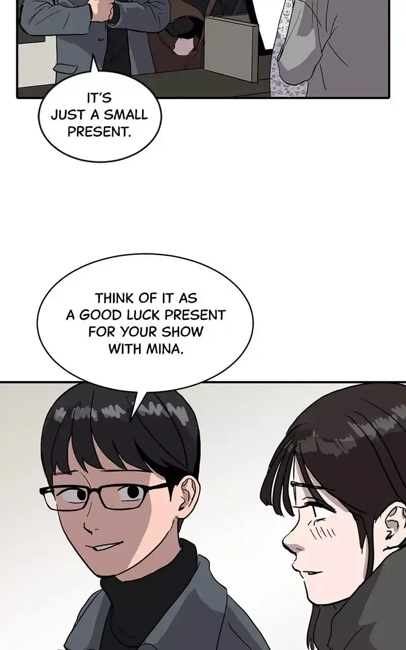 Suhee0 Chapter 9 page 40