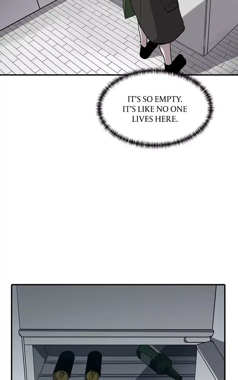 Suhee0 Chapter 9 page 50