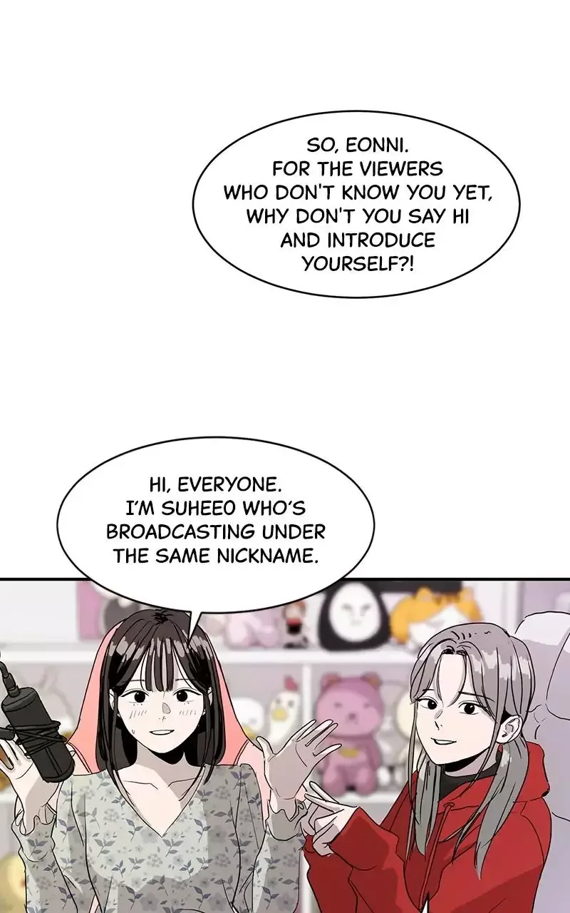 Suhee0 Chapter 9 page 54
