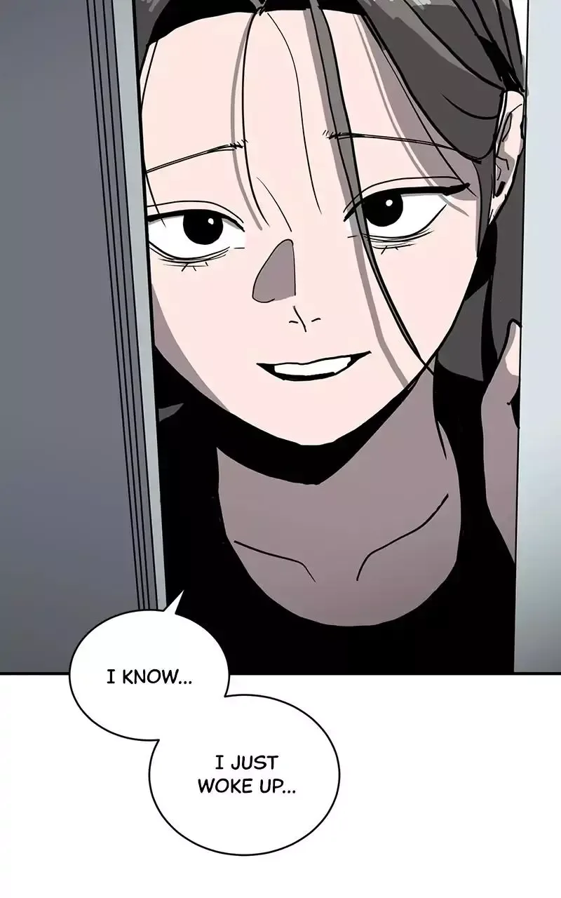 Suhee0 Chapter 9 page 46