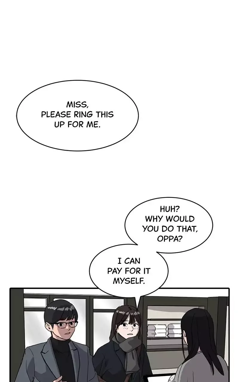 Suhee0 Chapter 9 page 39