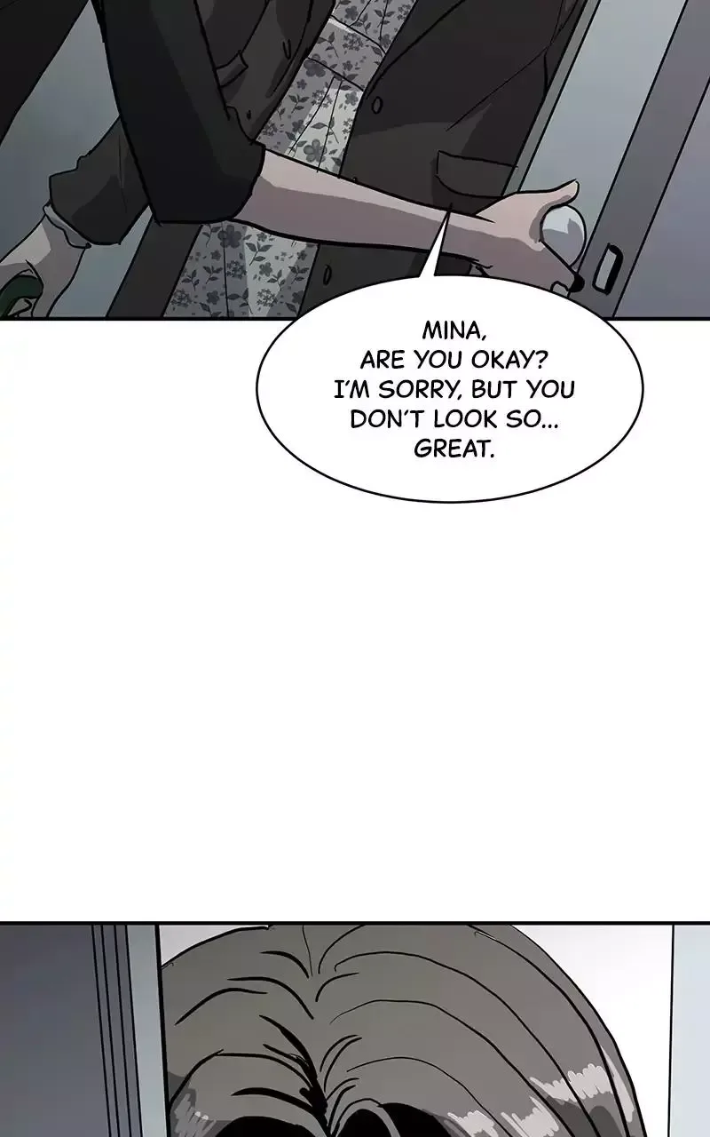 Suhee0 Chapter 9 page 45