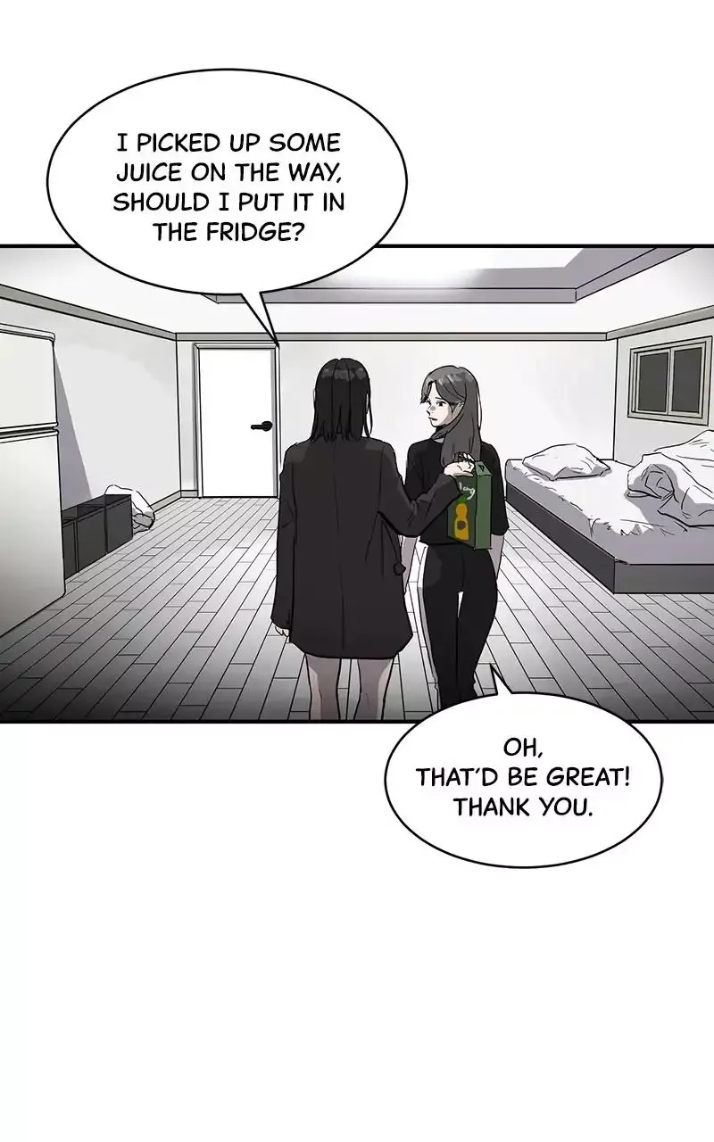 Suhee0 Chapter 9 page 48
