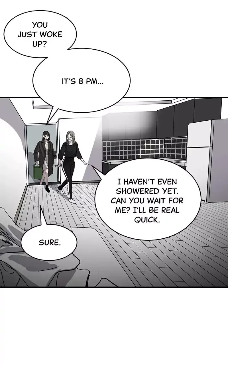 Suhee0 Chapter 9 page 47