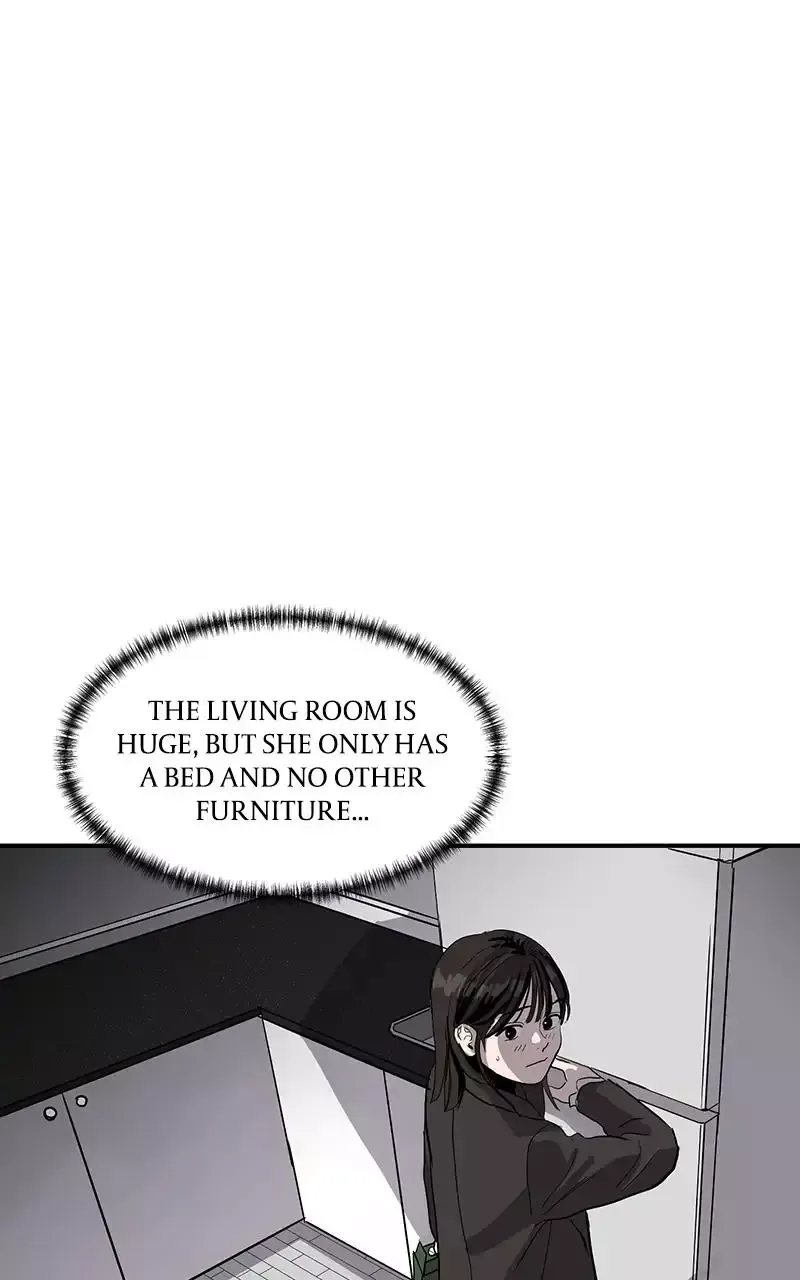 Suhee0 Chapter 9 page 49