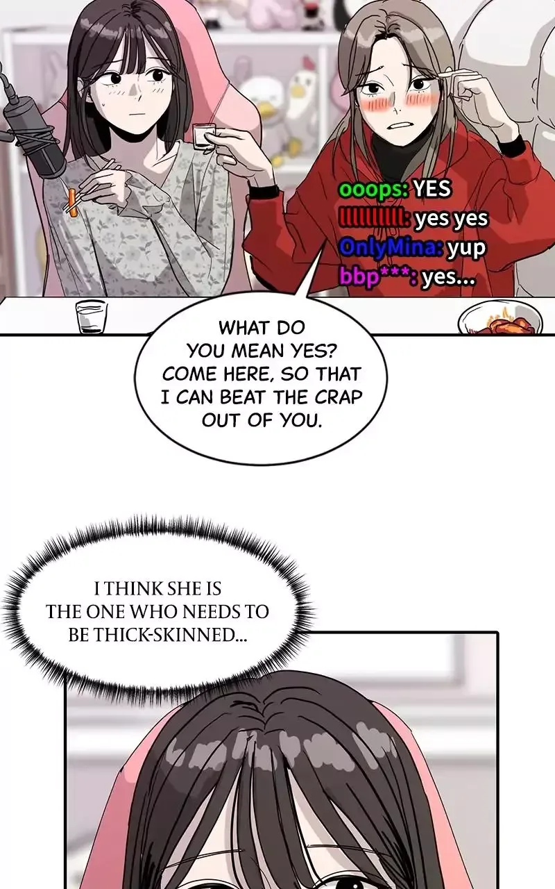 Suhee0 Chapter 9 page 68