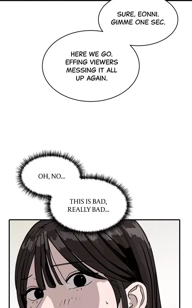 Suhee0 Chapter 9 page 73