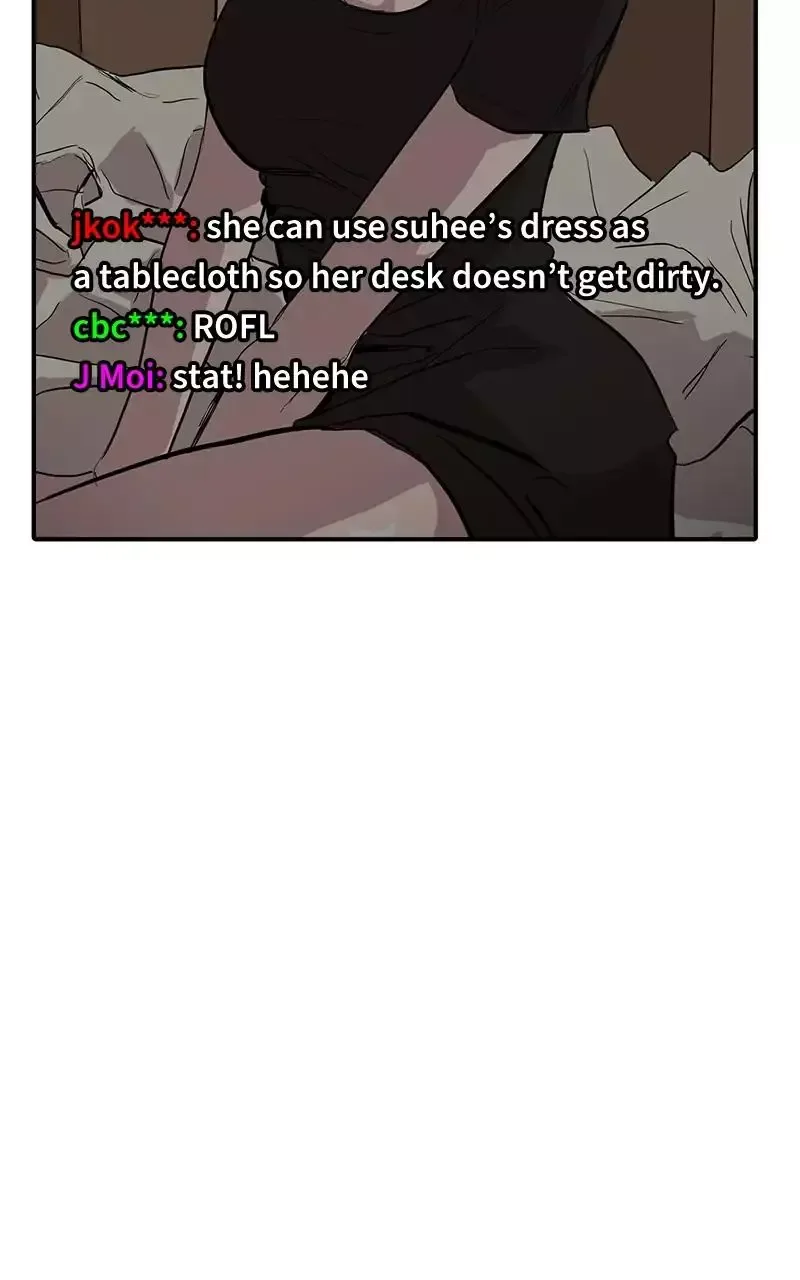 Suhee0 Chapter 9 page 60