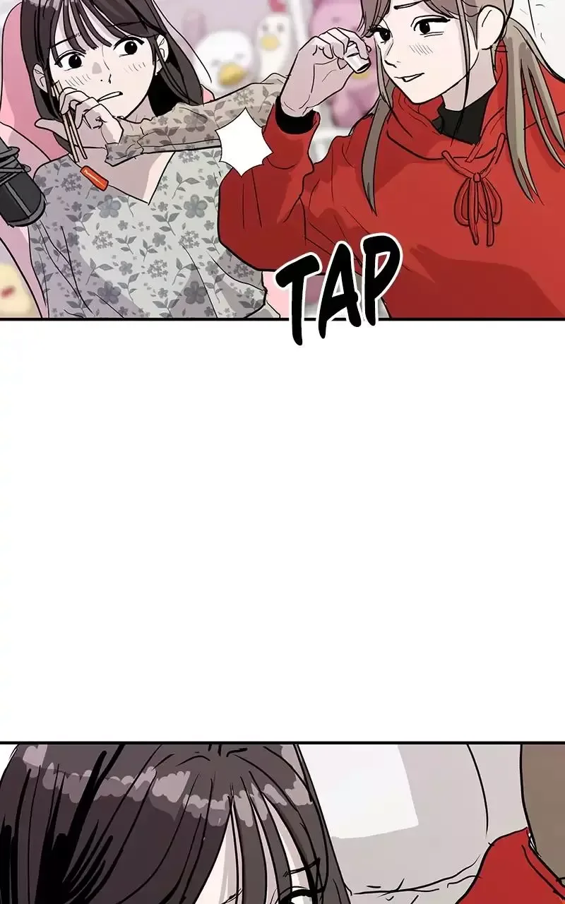 Suhee0 Chapter 9 page 70