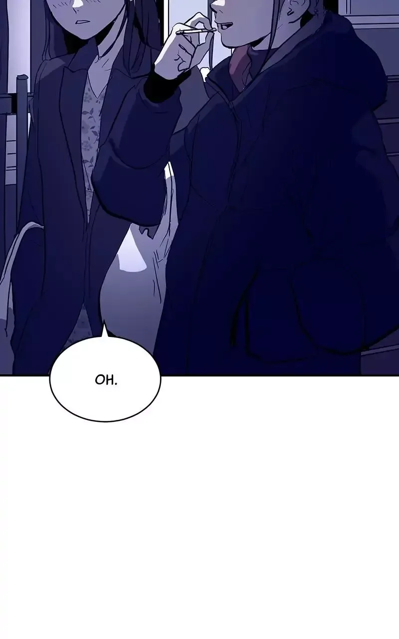 Suhee0 Chapter 9 page 64