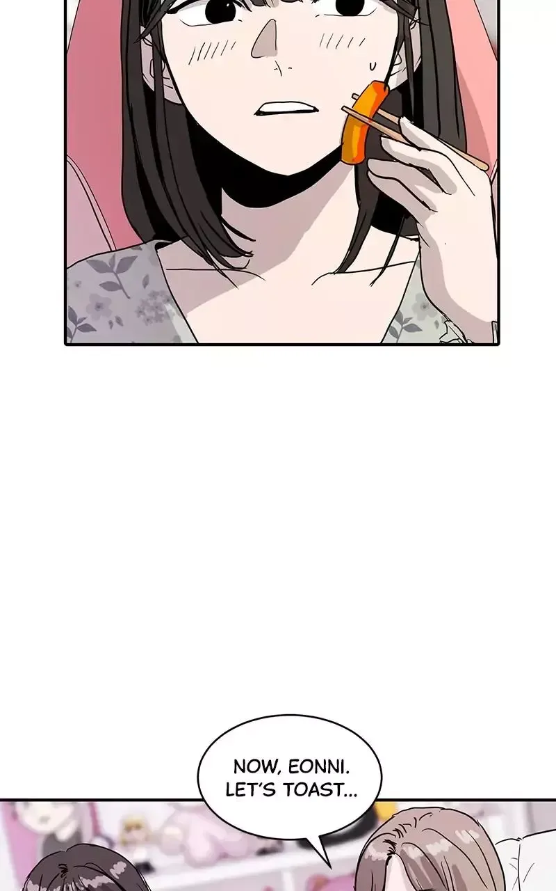 Suhee0 Chapter 9 page 69