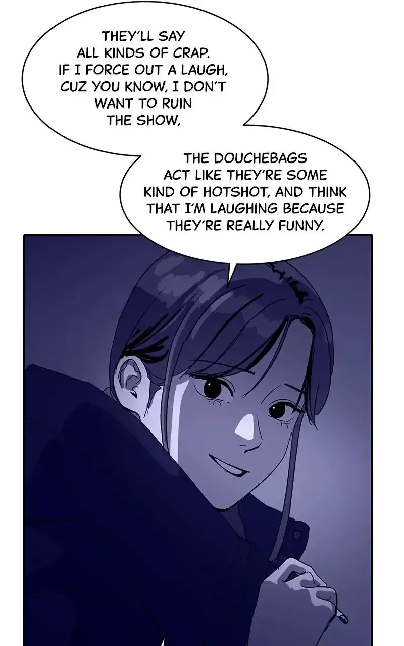 Suhee0 Chapter 9 page 62