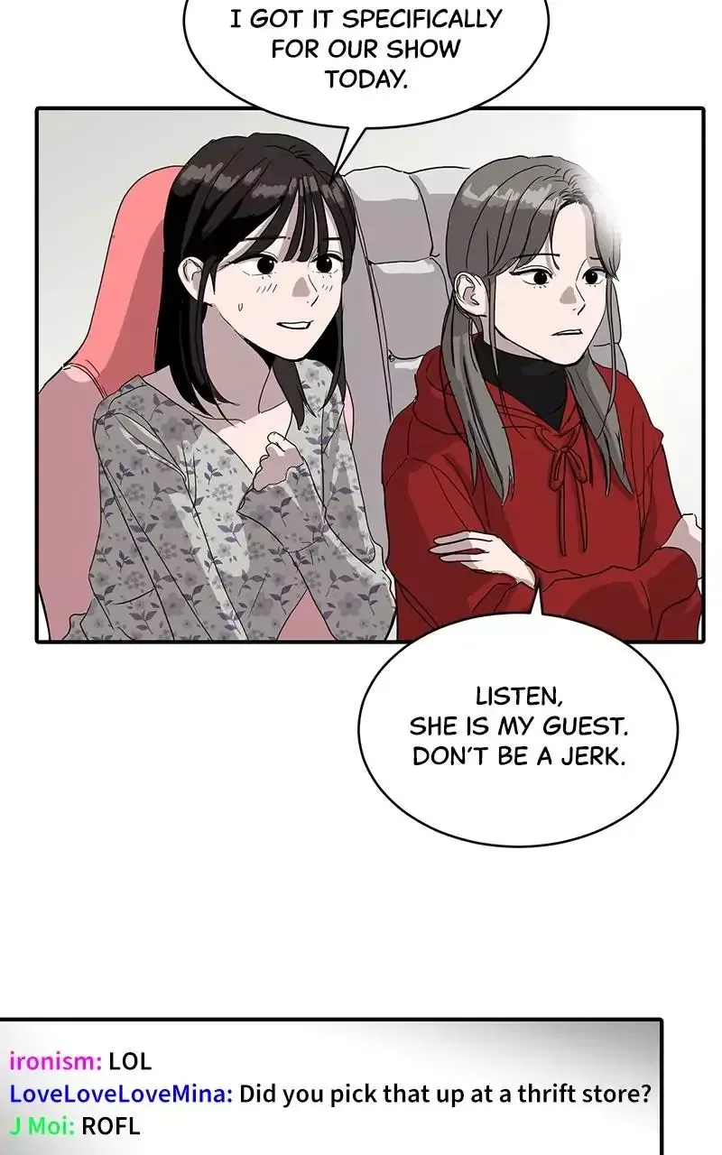 Suhee0 Chapter 9 page 57