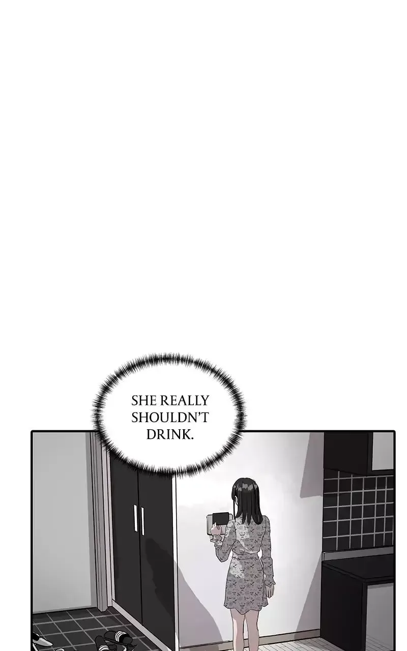 Suhee0 Chapter 9 page 83