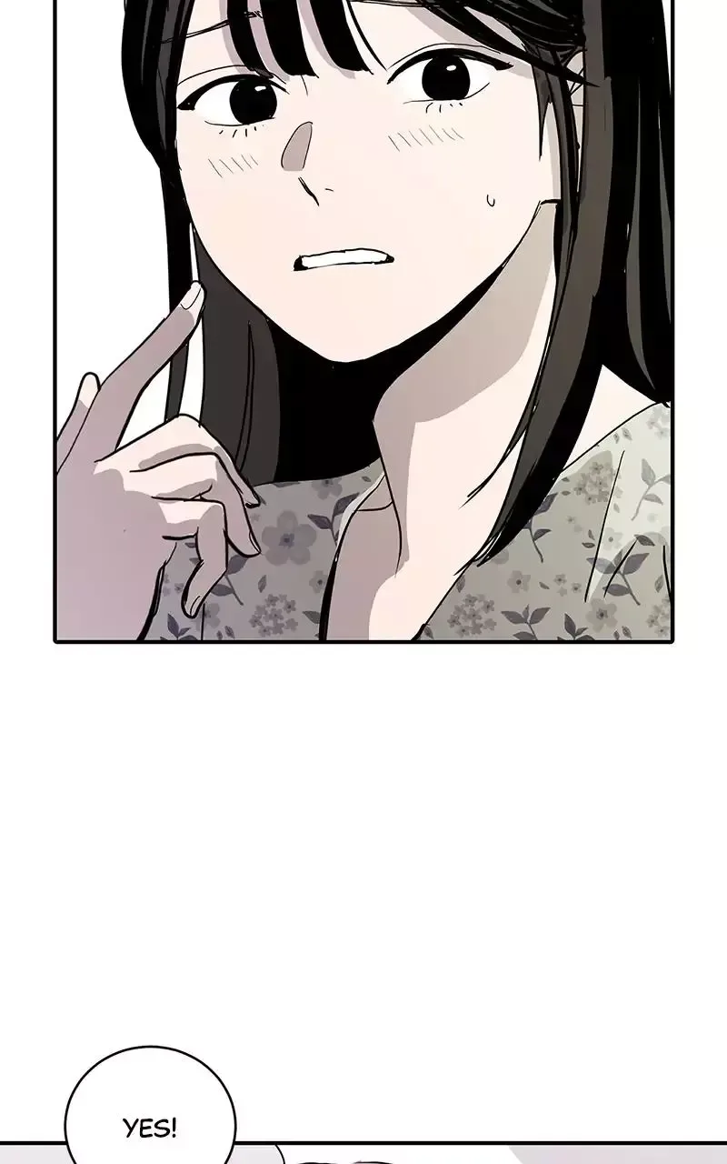 Suhee0 Chapter 9 page 81