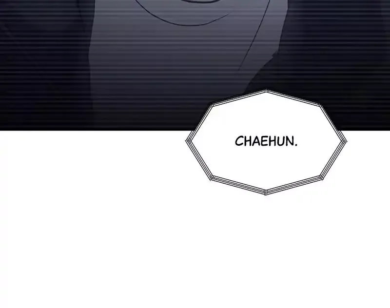 Suhee0 Chapter 9 page 89