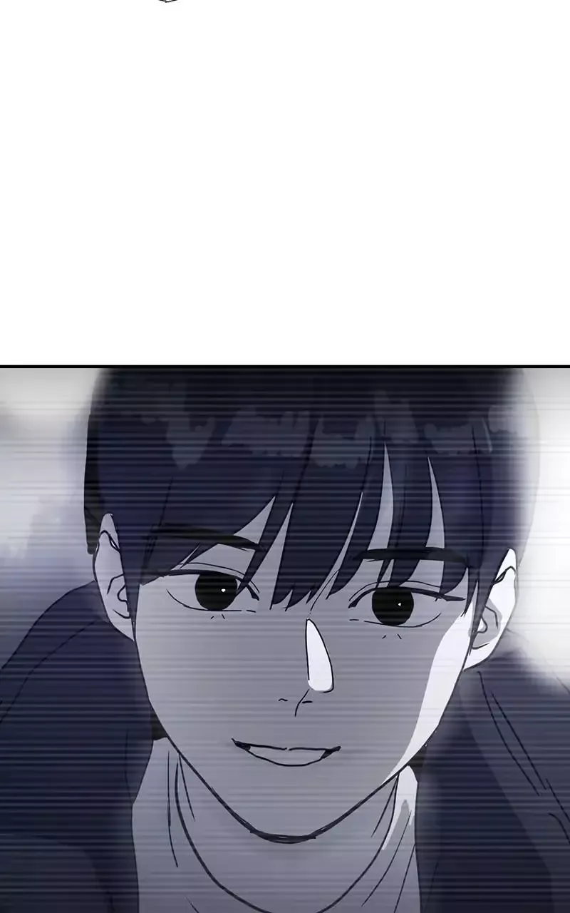 Suhee0 Chapter 9 page 88