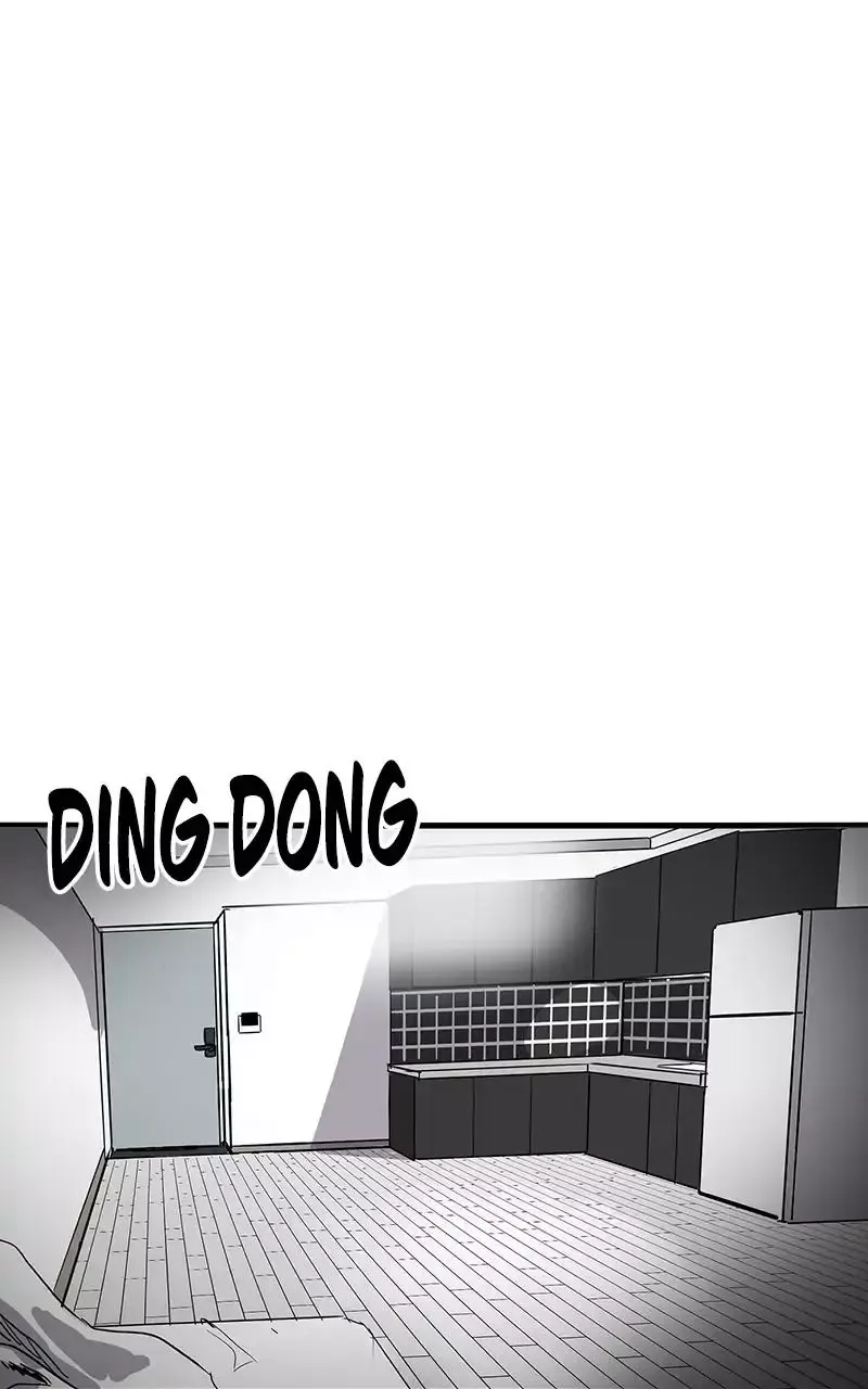 Suhee0 Chapter 9 page 77