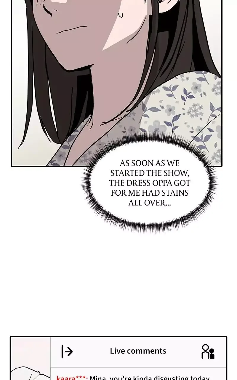 Suhee0 Chapter 9 page 74