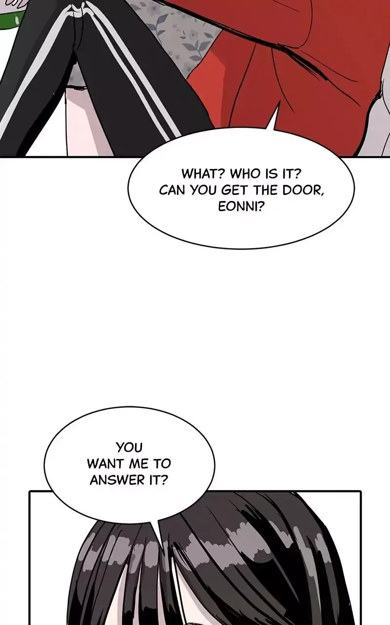 Suhee0 Chapter 9 page 80