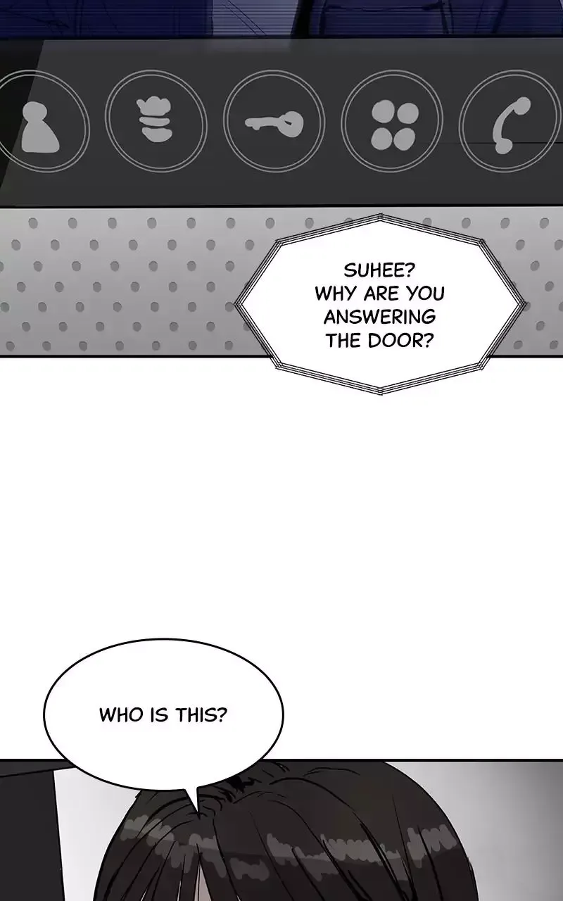 Suhee0 Chapter 9 page 86