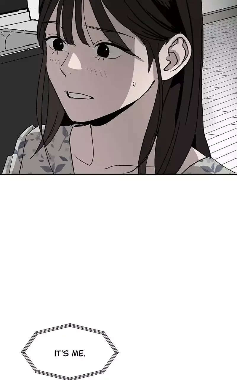 Suhee0 Chapter 9 page 87