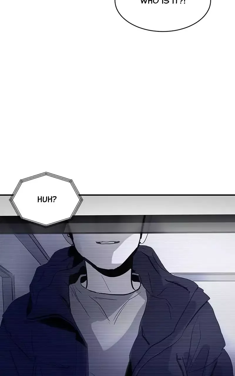 Suhee0 Chapter 9 page 85