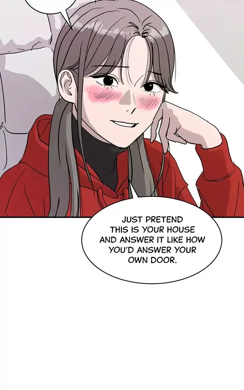 Suhee0 Chapter 9 page 82