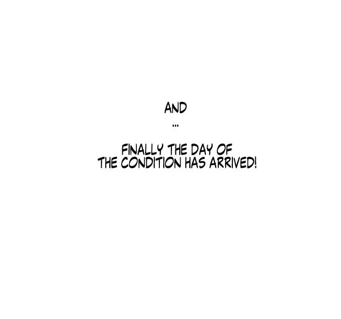 My Pre-Wedding Chapter 12 page 19