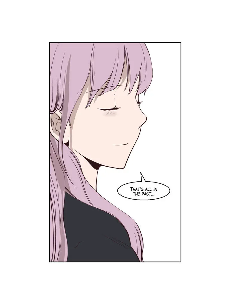 Mrs Angel Chapter 8 page 35