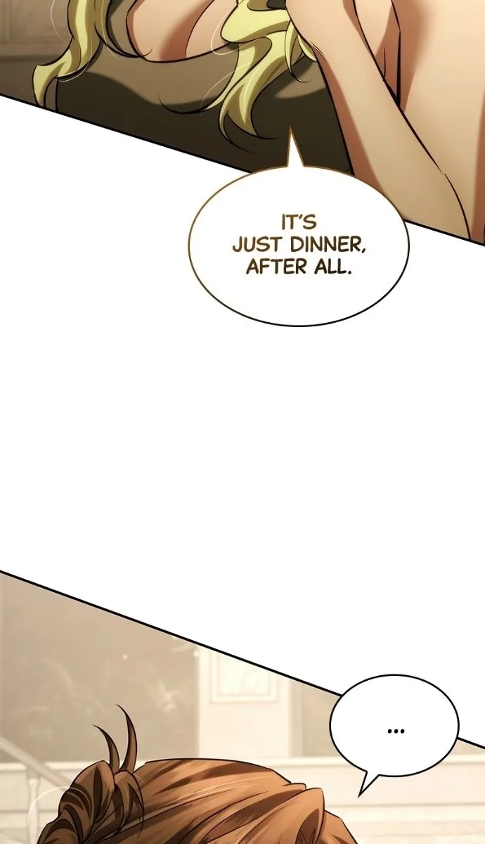 Ties that Bind Us Chapter 37 page 16